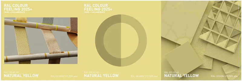 RAL 095 85 40 RAL 095 85 40